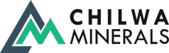 Chilwa Minerals